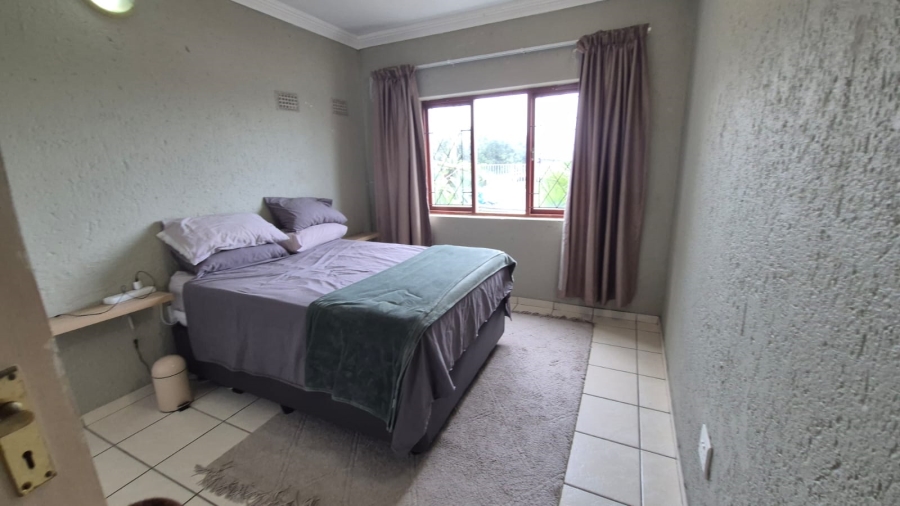 To Let 2 Bedroom Property for Rent in Tergniet Western Cape